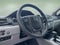 2018 Honda Pilot LX
