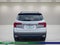 2018 Honda Pilot LX