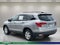 2018 Honda Pilot LX