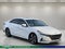 2021 Hyundai Elantra Limited