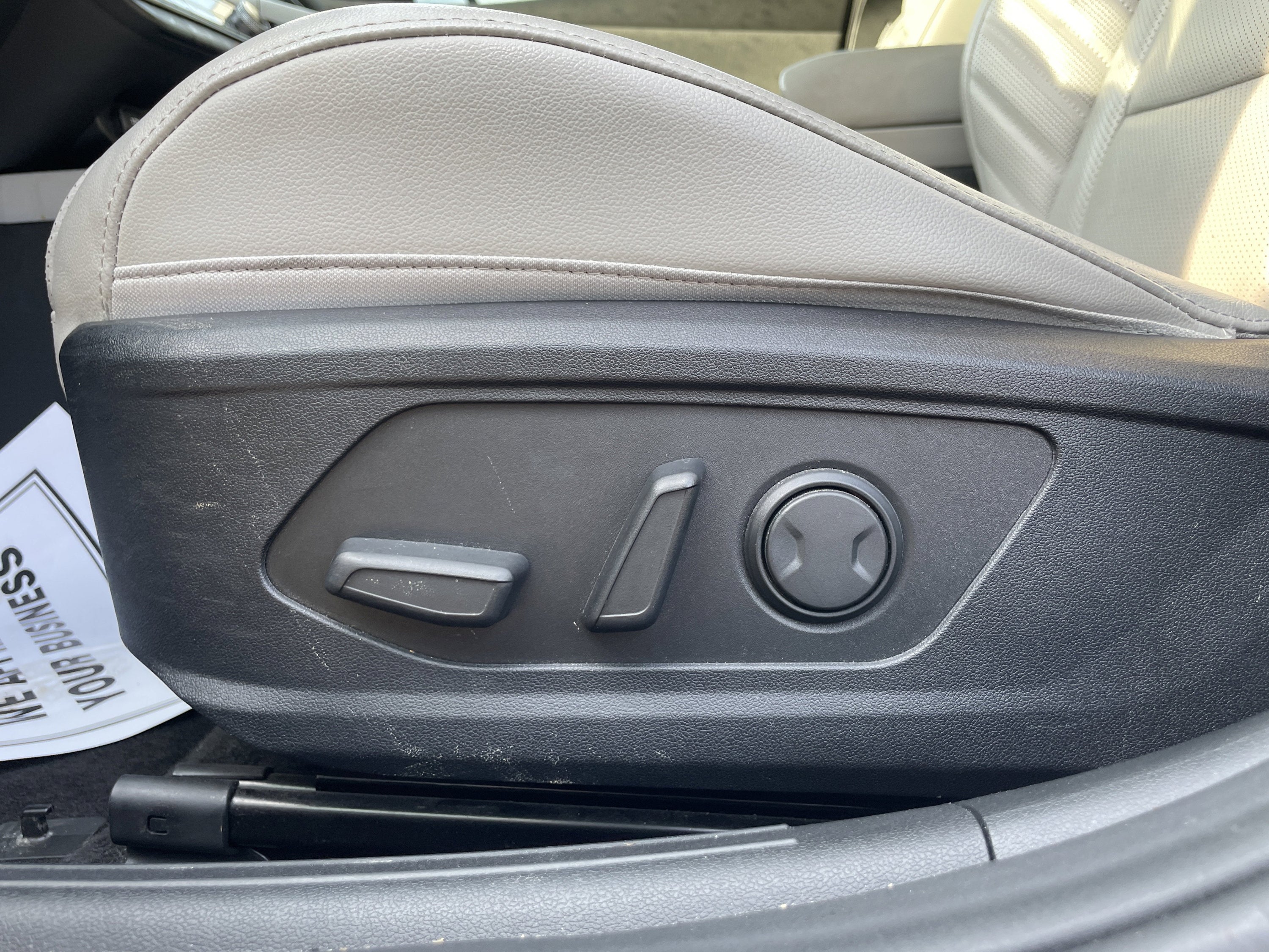 2021 Hyundai Elantra Limited