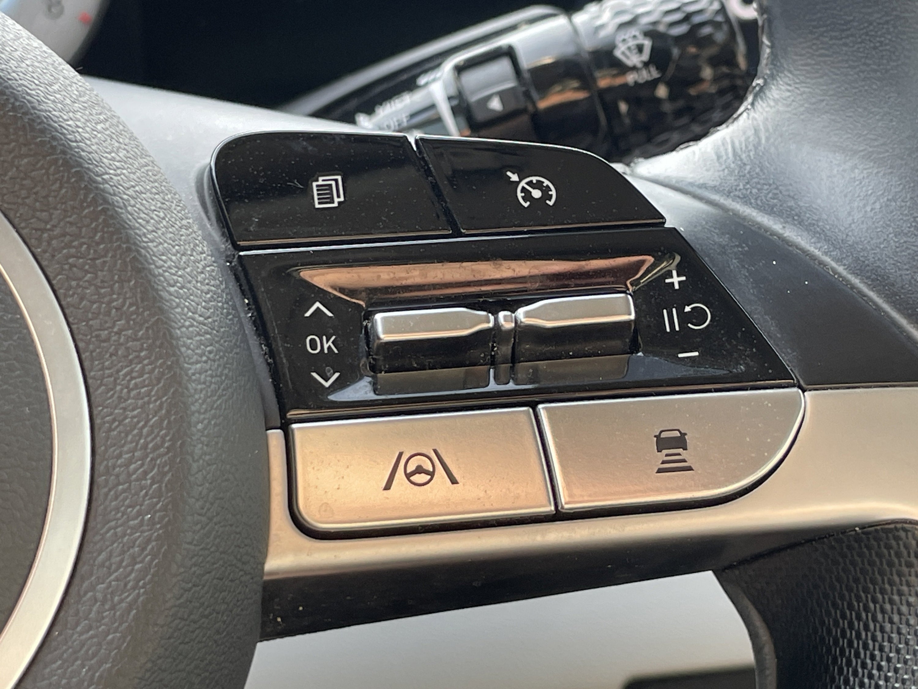 2021 Hyundai Elantra Limited