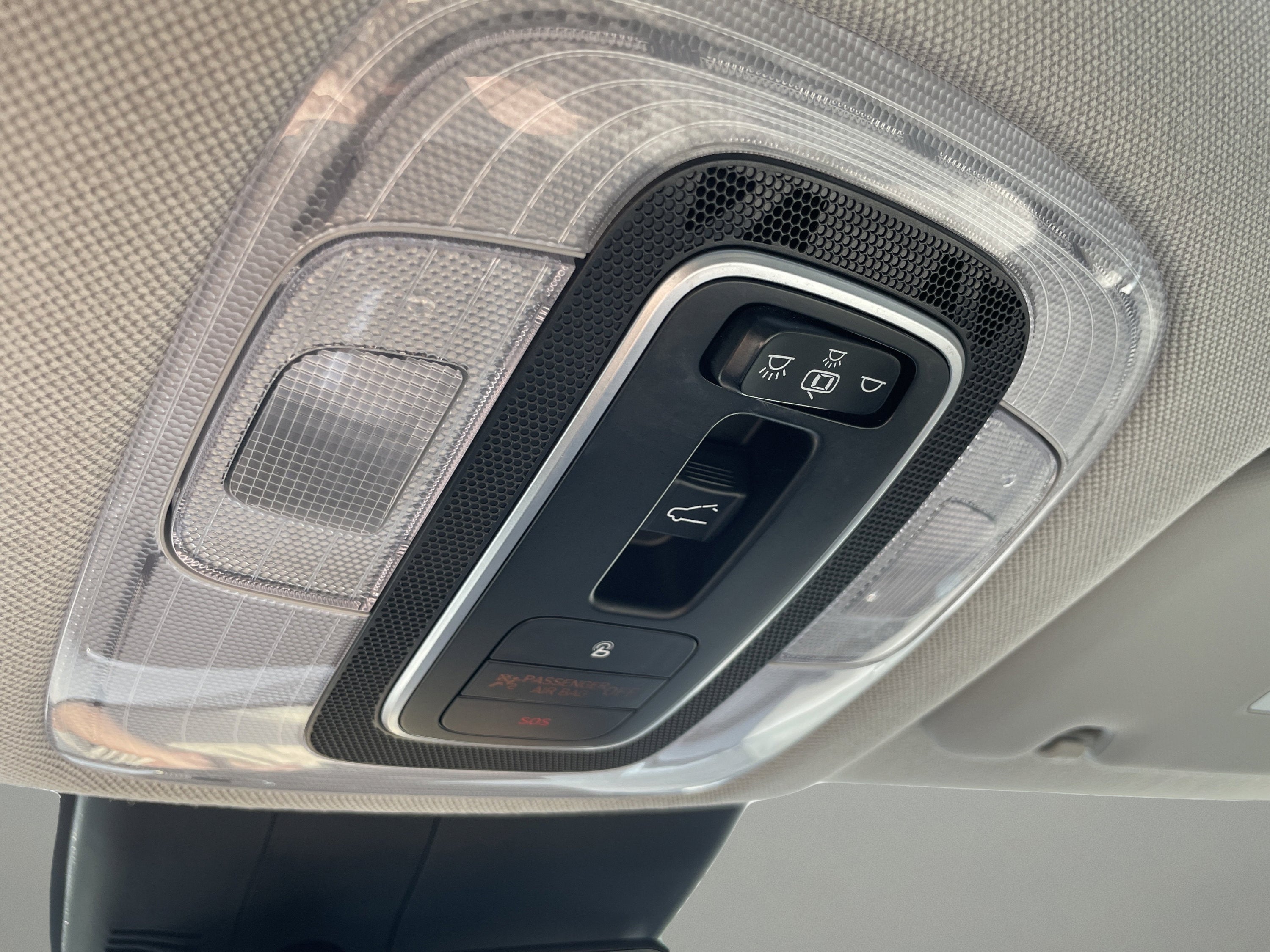 2021 Hyundai Elantra Limited