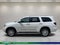 2018 Toyota Sequoia Platinum