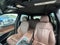 2019 BMW X5 xDrive50i