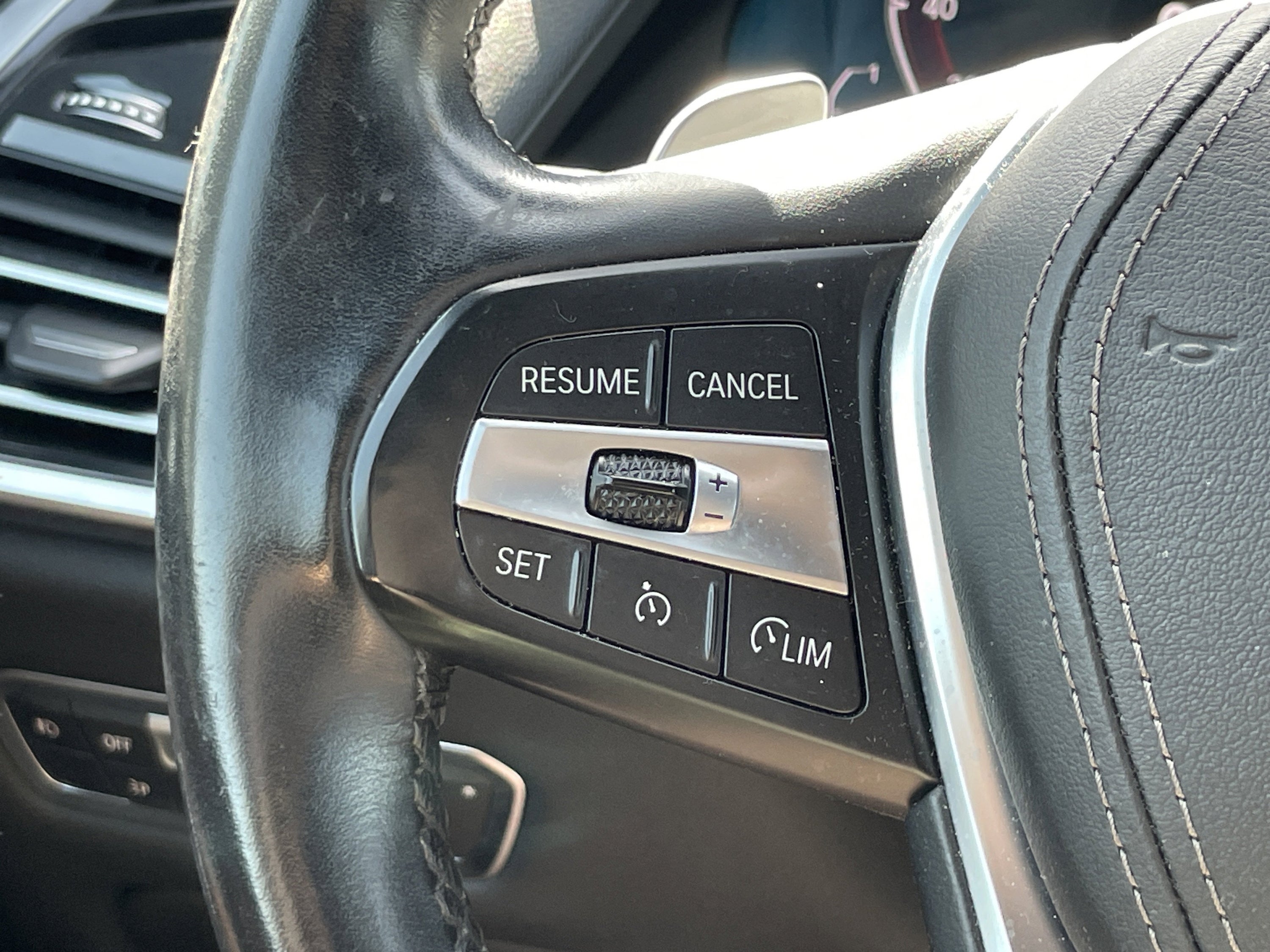 2019 BMW X5 xDrive50i