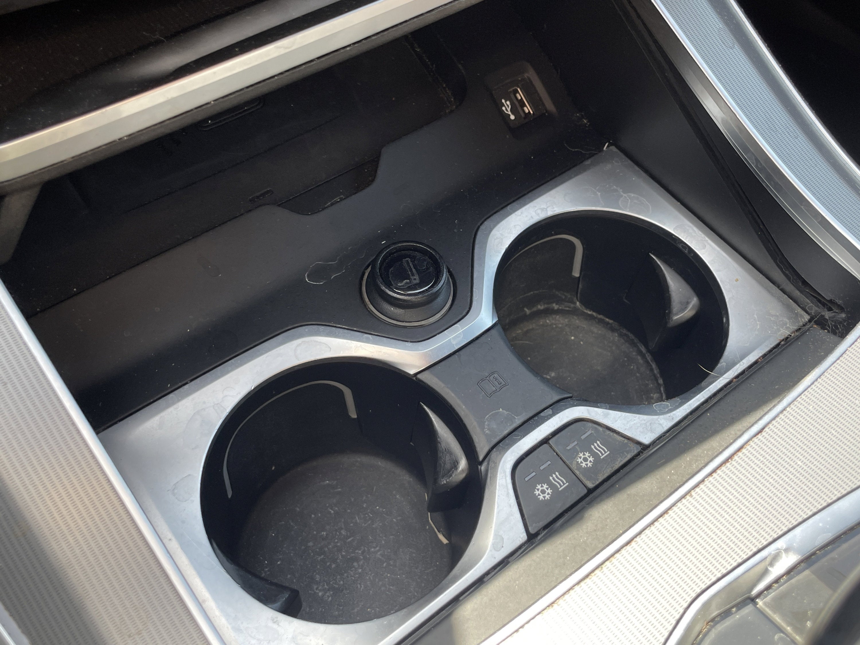 2019 BMW X5 xDrive50i