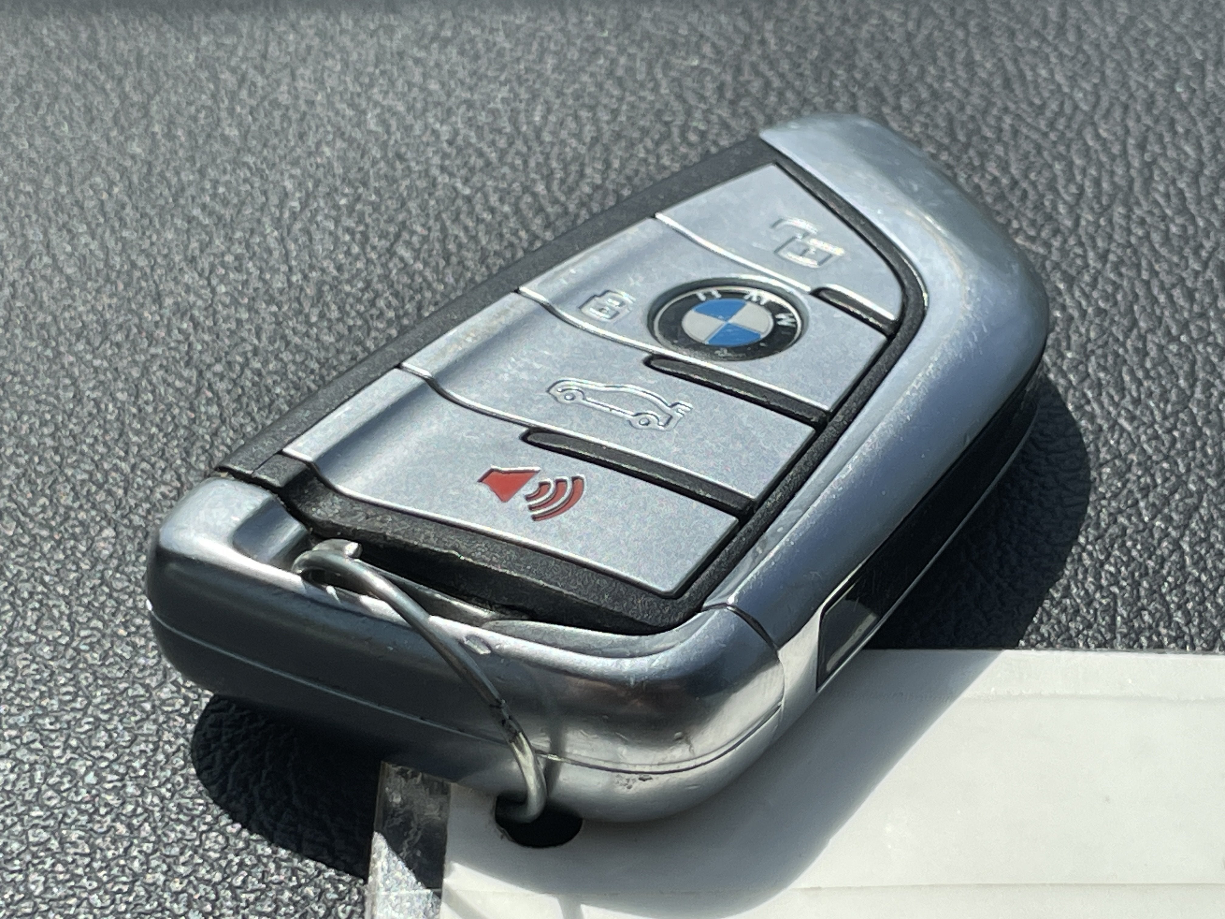 2019 BMW X5 xDrive50i