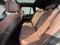 2019 BMW X5 xDrive50i
