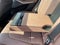 2019 BMW X5 xDrive50i