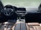 2019 BMW X5 xDrive50i
