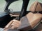 2019 BMW X5 xDrive50i