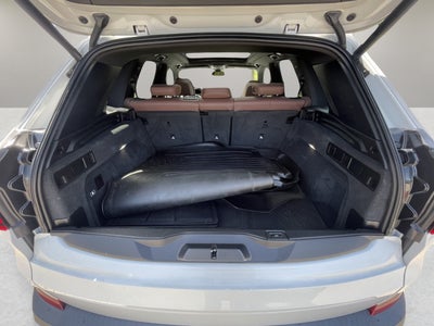 2019 BMW X5 xDrive50i
