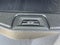 2019 BMW X5 xDrive50i