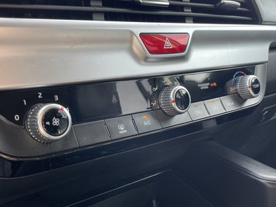 2020 Kia Telluride LX