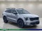 2025 Kia Sorento X-Line SX Prestige