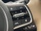 2025 Kia Sorento X-Line SX Prestige