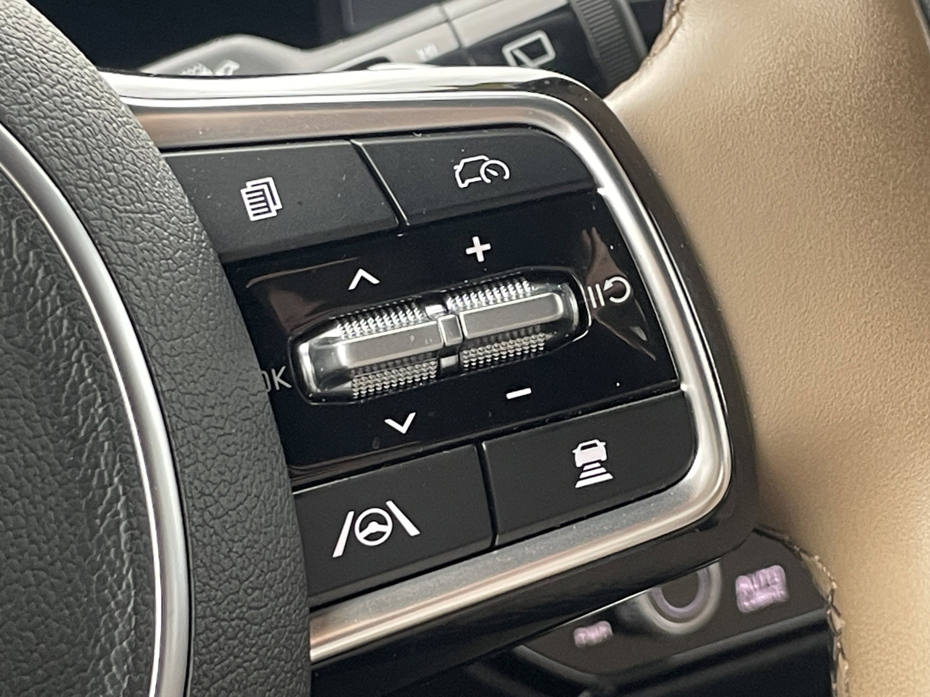 2025 Kia Sorento X-Line SX Prestige