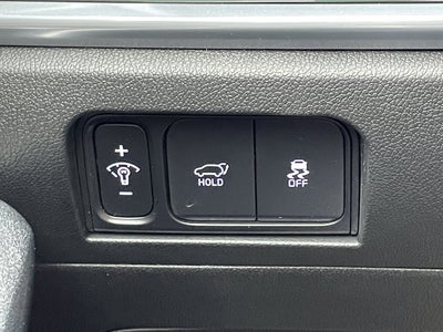 2025 Kia Sorento X-Line SX Prestige
