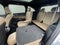 2025 Kia Sorento X-Line SX Prestige
