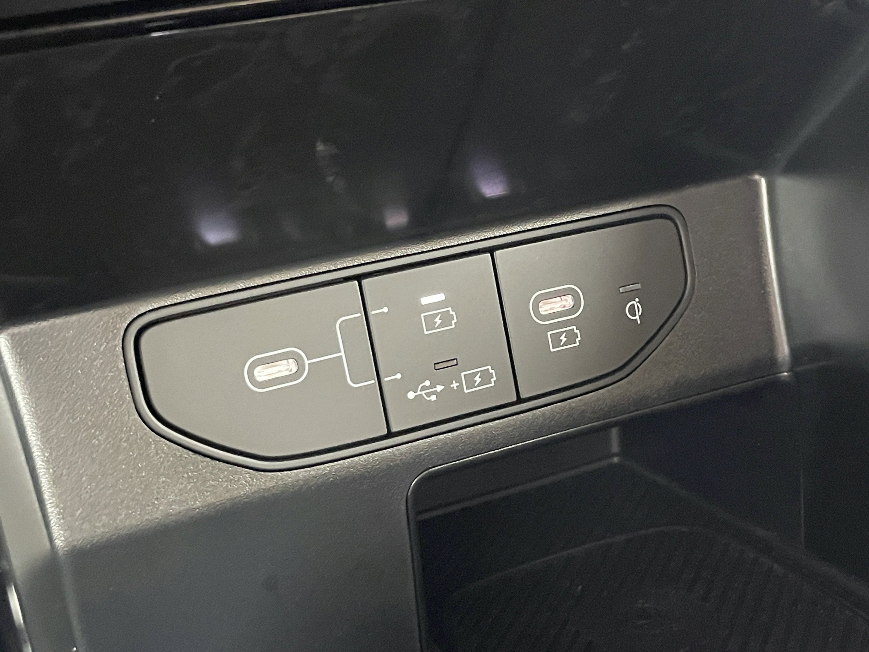 2025 Kia Sorento X-Line SX Prestige