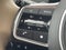 2025 Kia Sorento X-Line SX Prestige