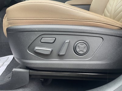 2025 Kia Sorento X-Line SX Prestige