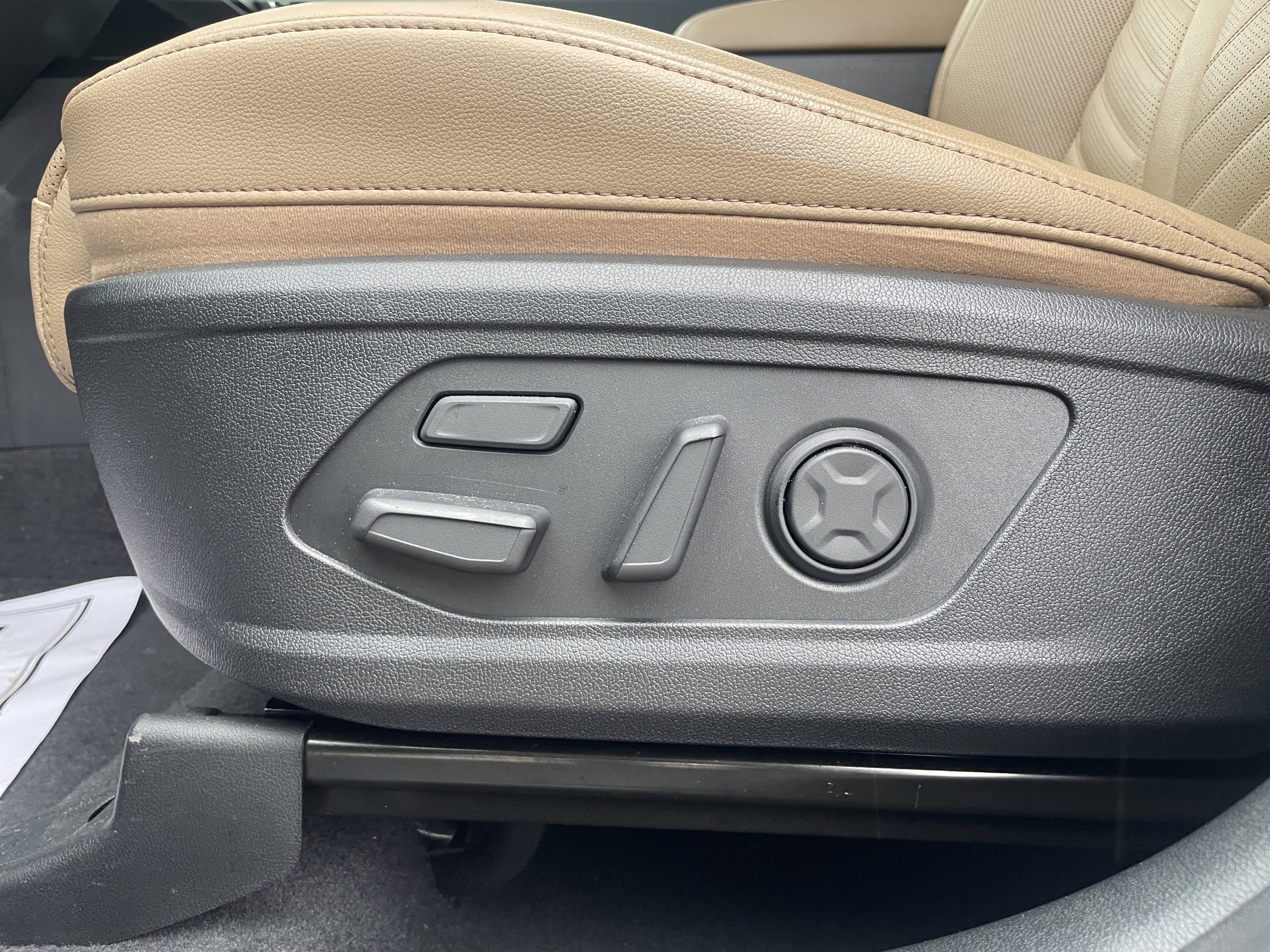 2025 Kia Sorento X-Line SX Prestige