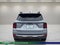 2025 Kia Sorento X-Line SX Prestige