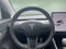 2020 Tesla Model 3 Performance