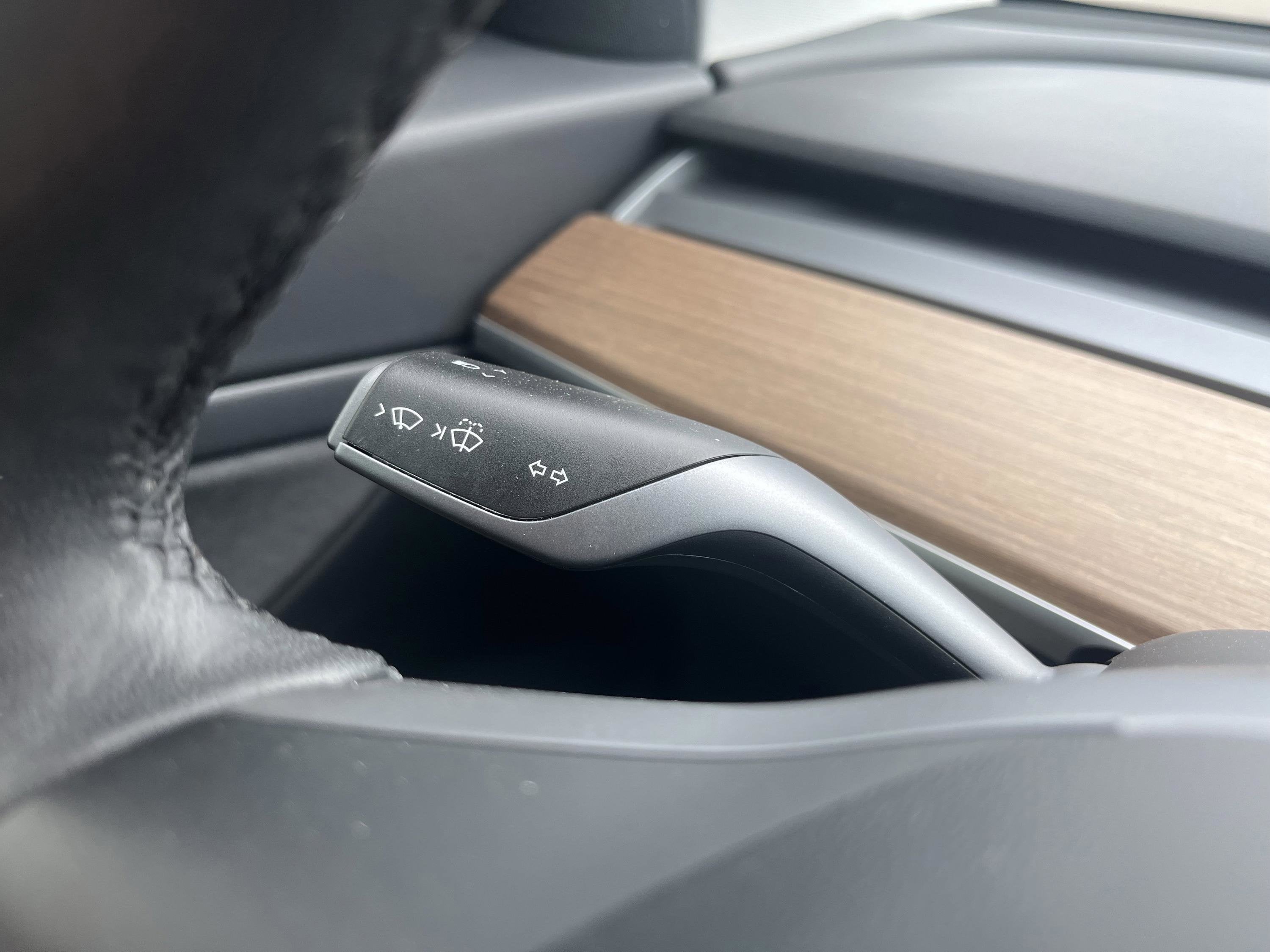 2020 Tesla Model 3 Performance