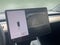 2020 Tesla Model 3 Performance