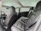 2020 Tesla Model 3 Performance