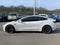 2020 Tesla Model 3 Performance