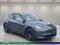 2020 Tesla Model Y Performance