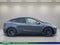 2020 Tesla Model Y Performance