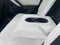 2020 Tesla Model Y Performance