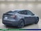 2020 Tesla Model Y Performance