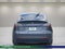 2020 Tesla Model Y Performance