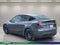 2020 Tesla Model Y Performance