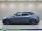 2020 Tesla Model Y Performance
