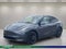 2020 Tesla Model Y Performance