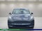 2020 Tesla Model Y Performance