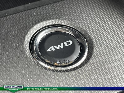 2023 Mitsubishi Outlander Sport 2.0 ES