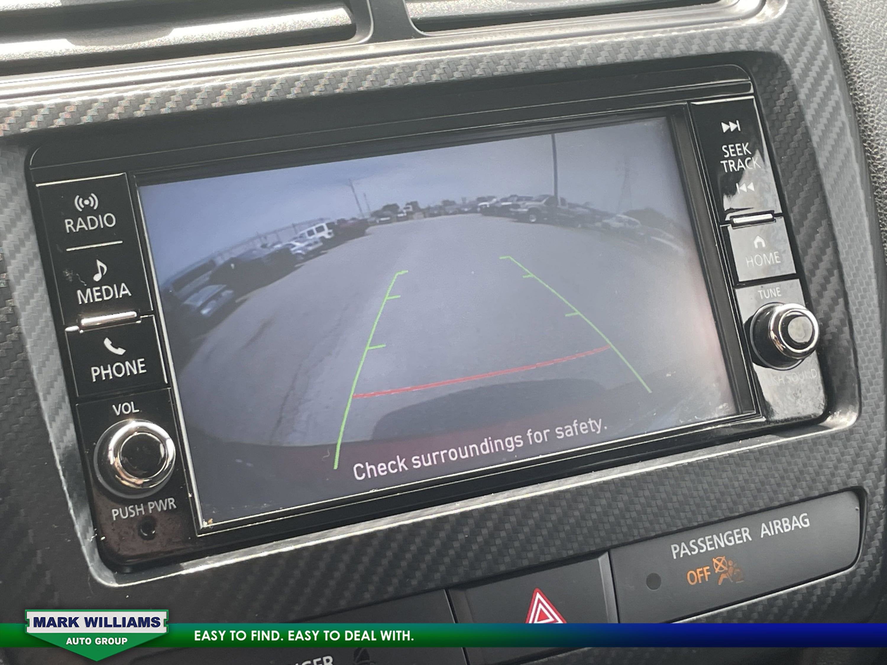 2023 Mitsubishi Outlander Sport 2.0 ES