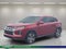 2023 Mitsubishi Outlander Sport 2.0 ES