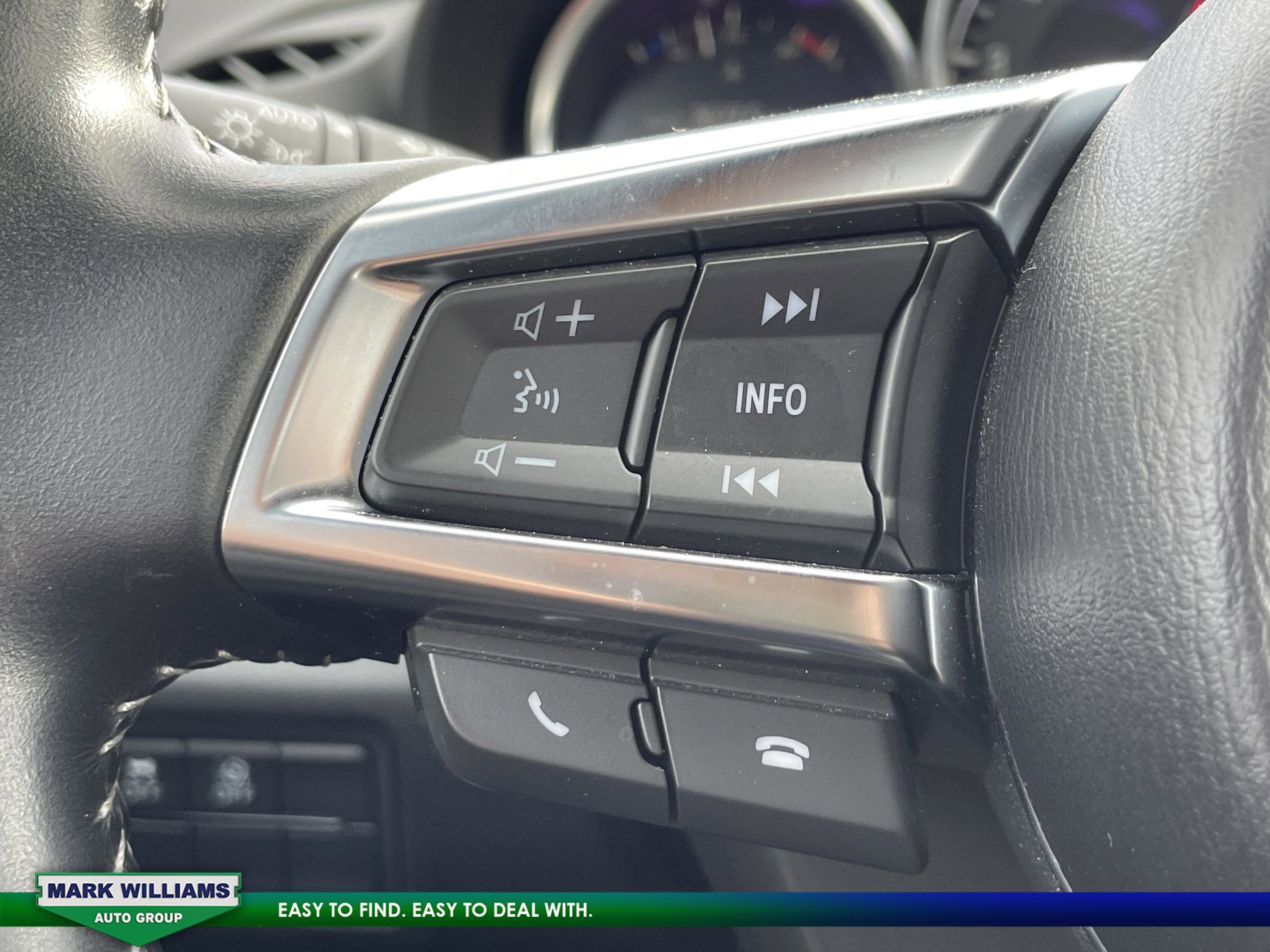 2023 Mazda Mazda MX-5 Miata Grand Touring