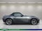 2023 Mazda Mazda MX-5 Miata Grand Touring