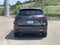 2022 Mazda Mazda CX-5 2.5 S Preferred Package