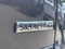 2022 Mazda Mazda CX-5 2.5 S Preferred Package